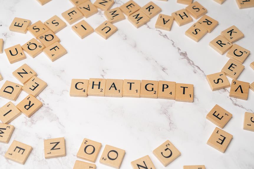 optimizing content marketing with chatgpt